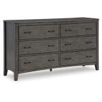 Montillan Dresser Dressers Ashley Furniture 22