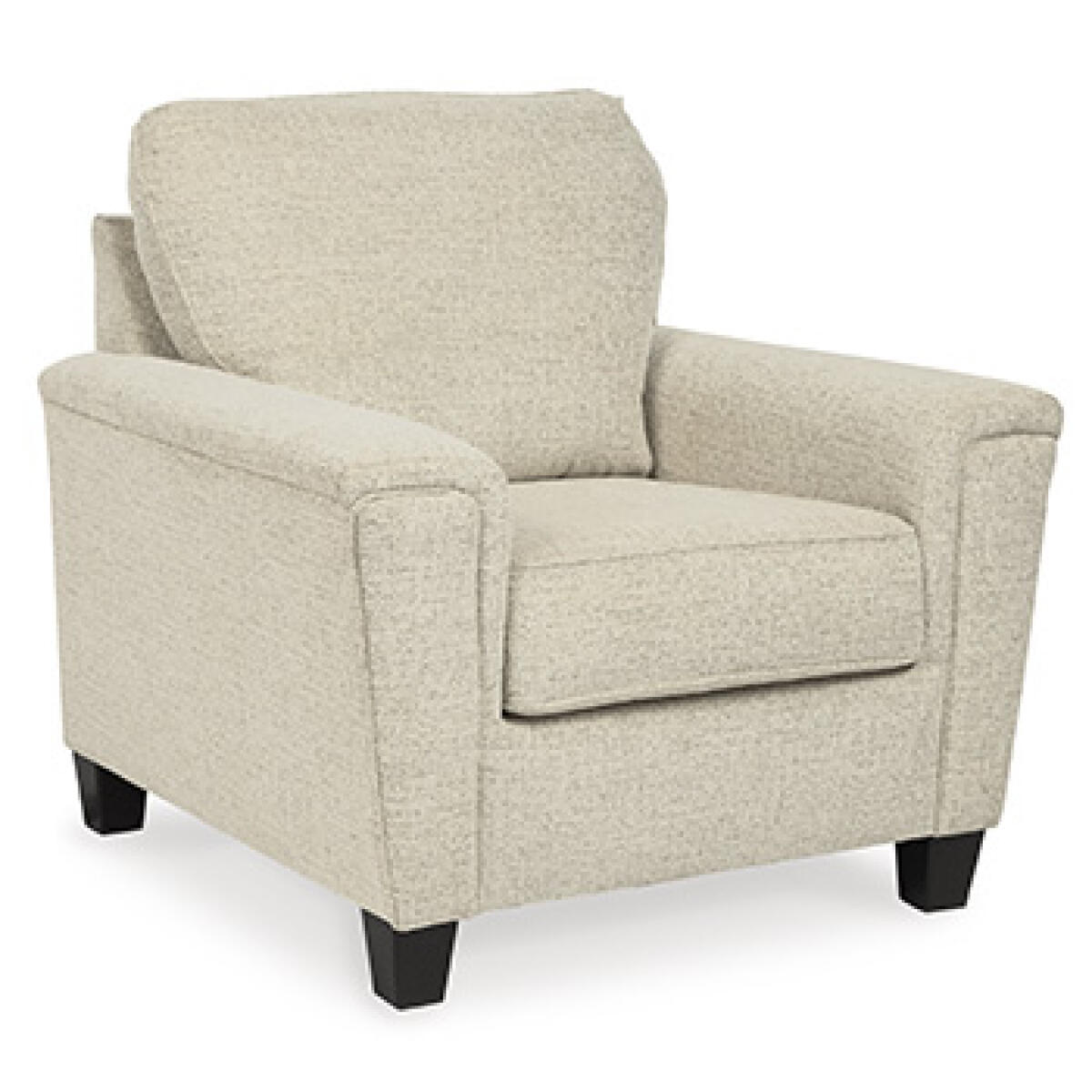 Abinger Chair Chairs Ashley Furniture 11