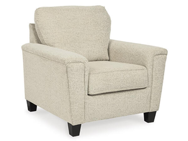 Abinger Chair Chairs Ashley Furniture