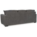 Gardiner Sofa Chaise Sofas Ashley Furniture 28
