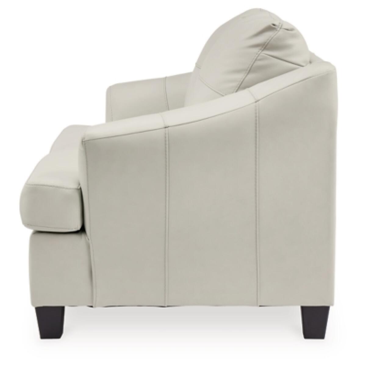 Genoa Loveseat Loveseats Ashley Furniture 13