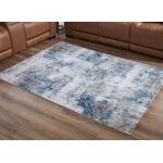 Garyard 8’1″ x 10’1″ Washable Rug Rugs Ashley Furniture 17