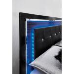 Kaydell King Upholstered Panel Bed Beds Ashley Furniture 37