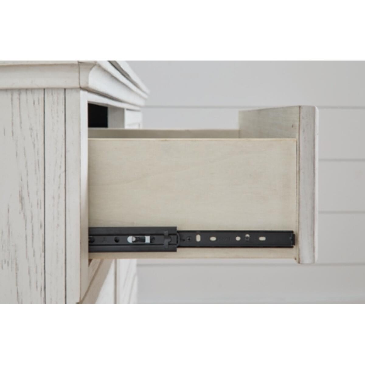 Robbinsdale Nightstand Nightstands Ashley Furniture 15