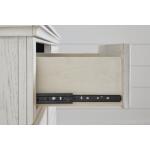 Robbinsdale Nightstand Nightstands Ashley Furniture 23