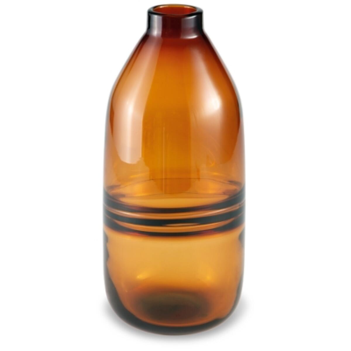 Lemmitt Vase Accents Ashley Furniture 7