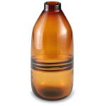 Lemmitt Vase Accents Ashley Furniture 12