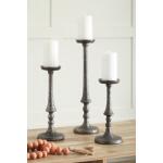 Eravell Candle Holder (Set of 3) Accents Ashley Furniture 17