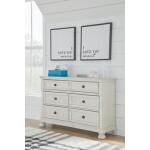 Robbinsdale Dresser - Image 3
