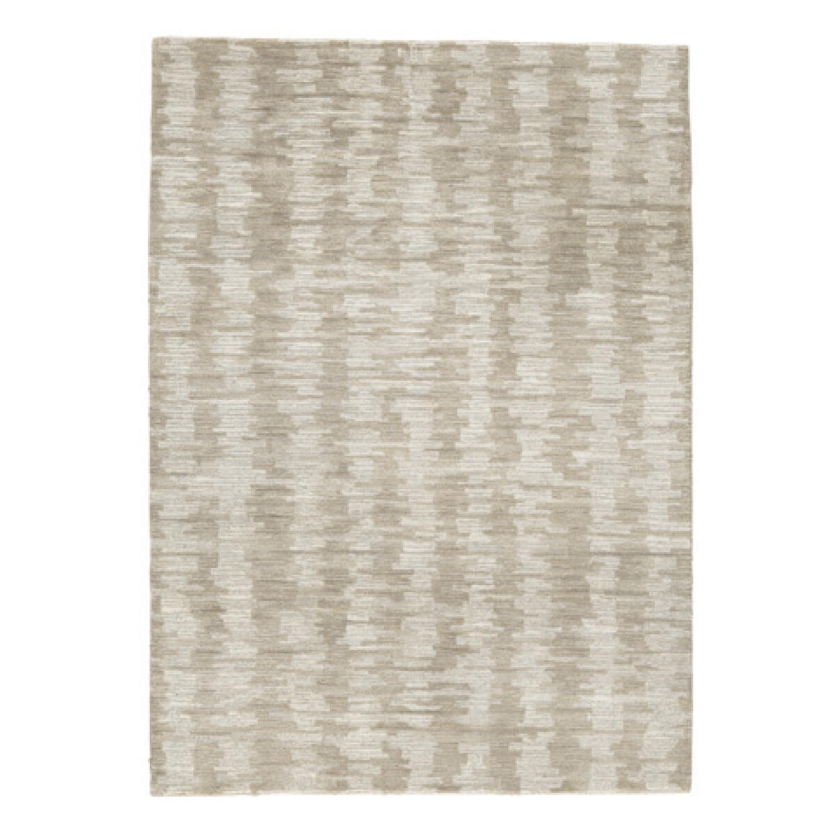 Abanlane 5′ x 7′ Rug Rugs Ashley Furniture 6