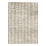 Abanlane 5′ x 7′ Rug Rugs Ashley Furniture 11