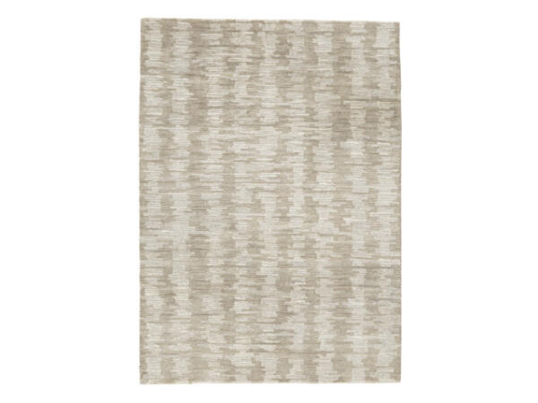 Abanlane 5′ x 7′ Rug Rugs Ashley Furniture