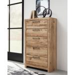 Hyanna Chest of Drawers Chests Ashley Furniture 21