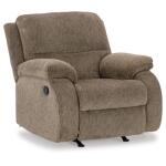 Scranto Recliner Recliners Ashley Furniture 22