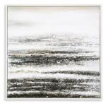 Yeschester Wall Art Art Ashley Furniture 20