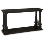 Wellturn Sofa Table Sofa Tables Ashley Furniture 20