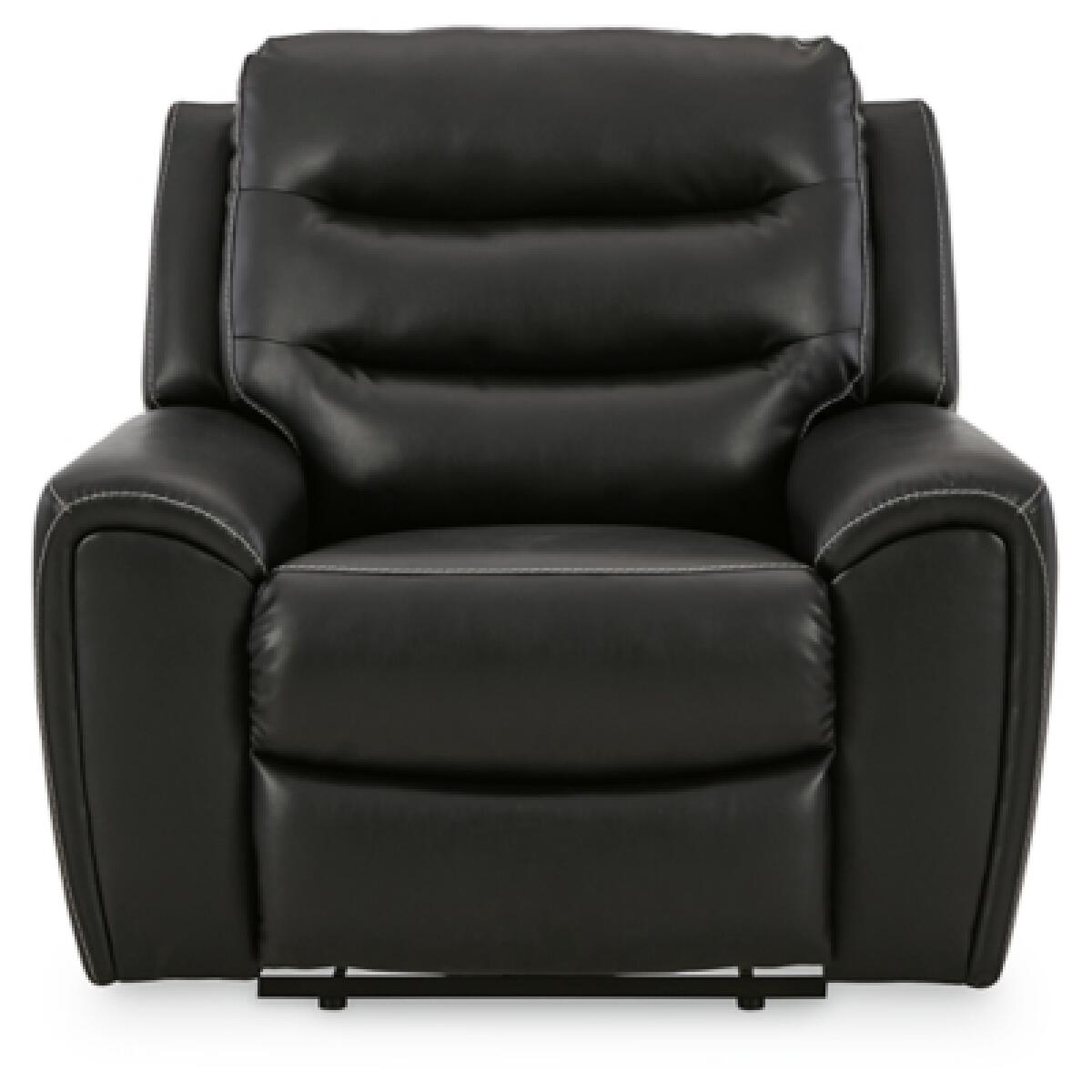 Warlin Power Recliner Recliners Ashley Furniture 15