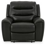 Warlin Power Recliner Recliners Ashley Furniture 25