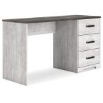 Shawburn 54″ Home Office Desk Desks Ashley Furniture 28