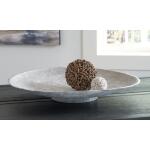Moises Bowl Accents Ashley Furniture 17