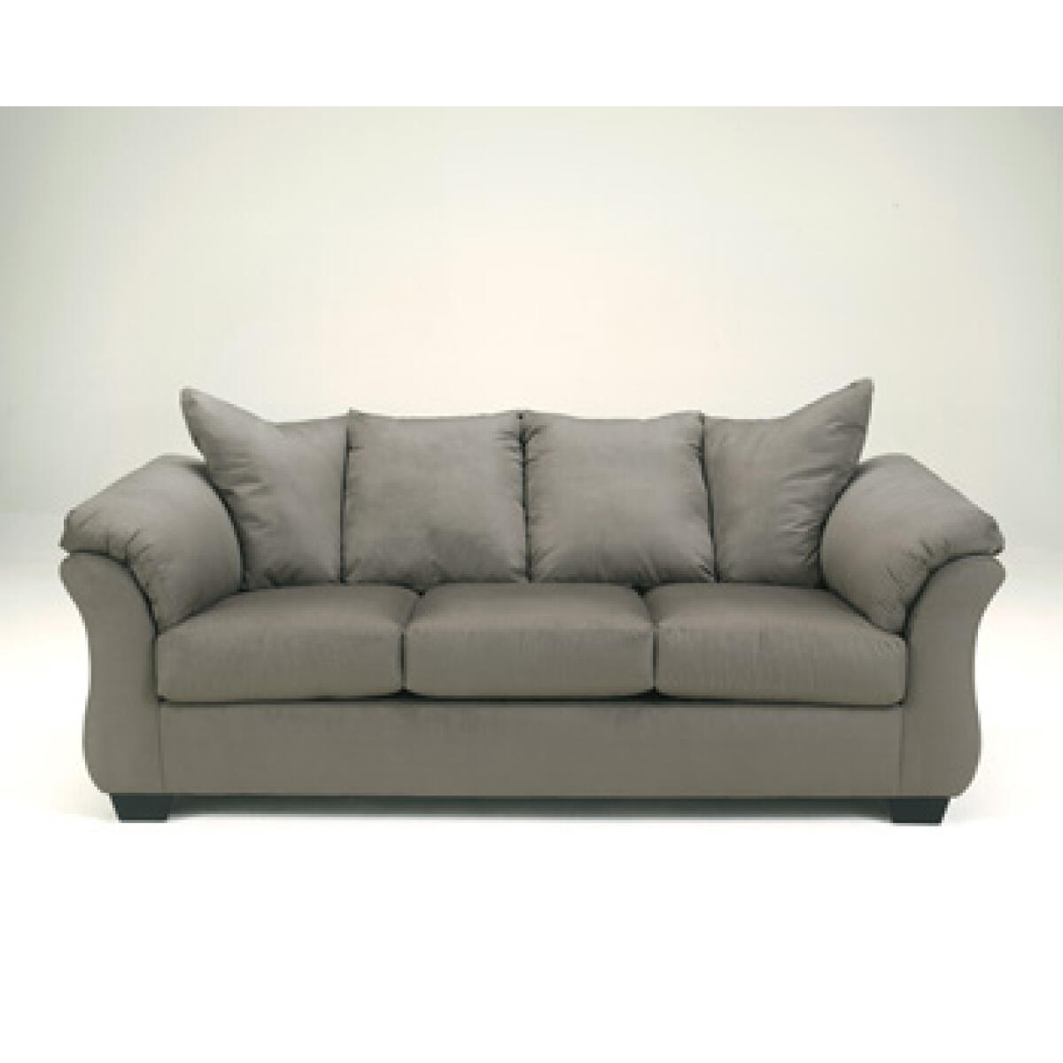 Darcy Sofa Sofas Ashley Furniture 16