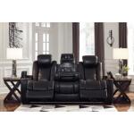 Party Time Power Reclining Sofa Sofas Ashley Furniture 32