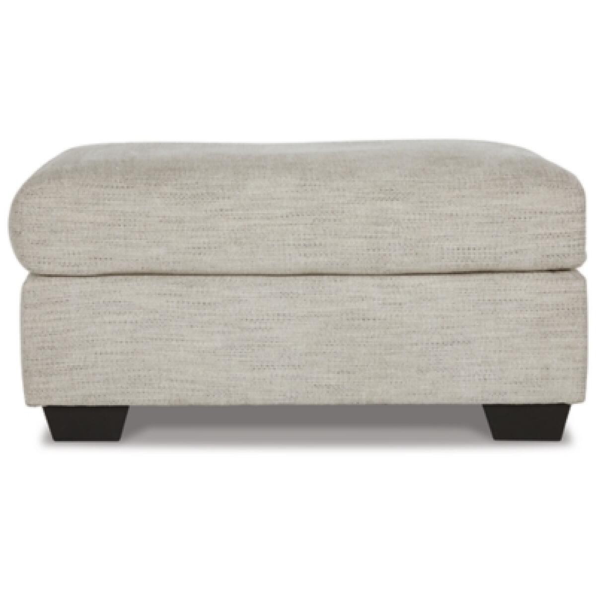Vayda Ottoman Ottomans & Poufs Ashley Furniture 11