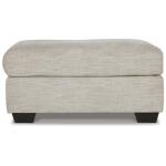 Vayda Ottoman Ottomans & Poufs Ashley Furniture 18