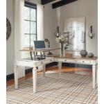 Realyn Home Office Lift Top Desk Desks Ashley Furniture 34