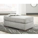 Mercado Ottoman Ottomans & Poufs Ashley Furniture 15