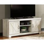 Bellaby 63″ TV Stand Entertainment Stands Ashley Furniture 19