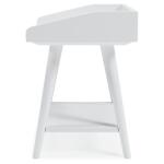 Blariden Accent Table - Image 8