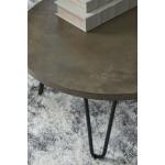 Hadasky Table (Set of 3) Table Packages Ashley Furniture 21
