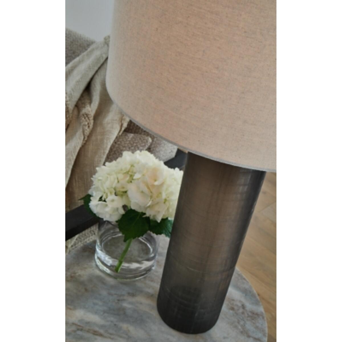 Dingerly Table Lamp Lighting Ashley Furniture 11