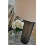 Dingerly Table Lamp Lighting Ashley Furniture 17