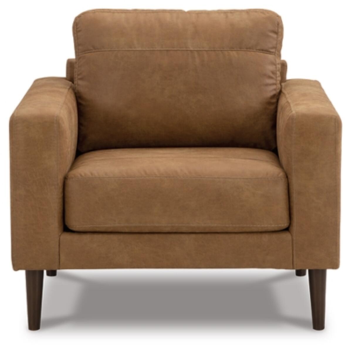 Telora Chair Chairs Ashley Furniture 11