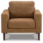 Telora Chair Chairs Ashley Furniture 18