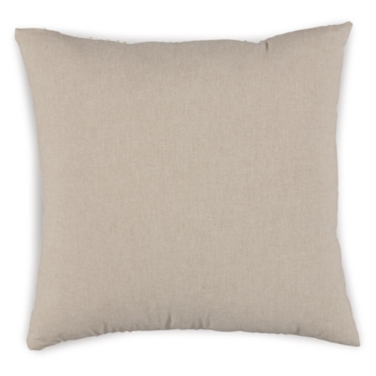 Benbert Pillow Accent Pillows Ashley Furniture 11