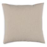 Benbert Pillow Accent Pillows Ashley Furniture 17