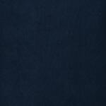 Caygan Pillow Accent Pillows Ashley Furniture 18