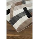 Jacinth 5′ x 6’7″ Rug Rugs Ashley Furniture 8