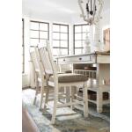 Bolanburg Counter Height Dining Table Dining Tables Ashley Furniture 51