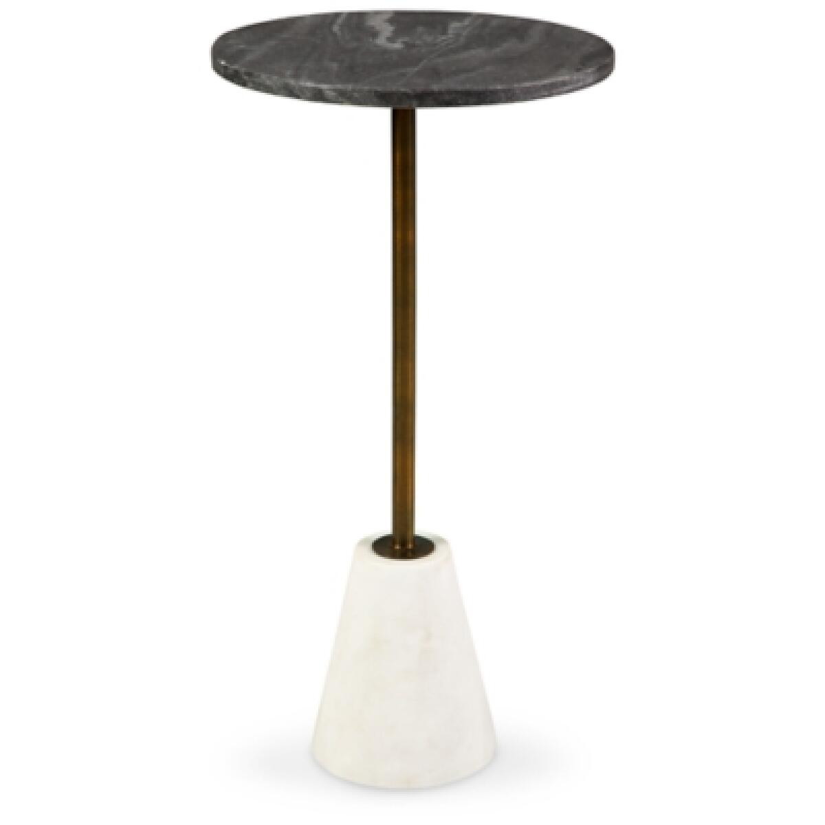 Caramont Accent Table Accent Furniture Ashley Furniture 8
