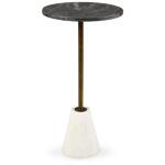 Caramont Accent Table Accent Furniture Ashley Furniture 14