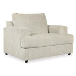 Soletren Oversized Chair Chairs Ashley Furniture 17