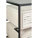 Crewridge Accent Cabinet Accent Furniture Ashley Furniture 27