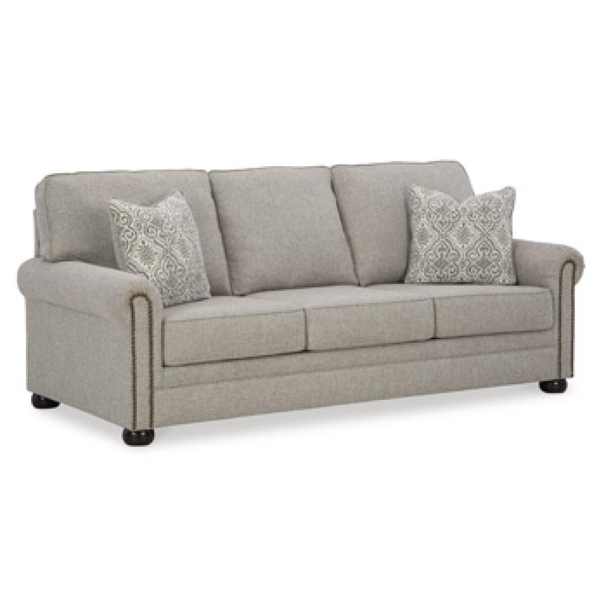 abfbf8f65df13f5c062d411e20770cd3 Gaelon Sofa - Image 1