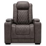 HyllMont Recliner Recliners Ashley Furniture 38