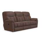 Morrison Reclining Sofa Sofas Customizable 5