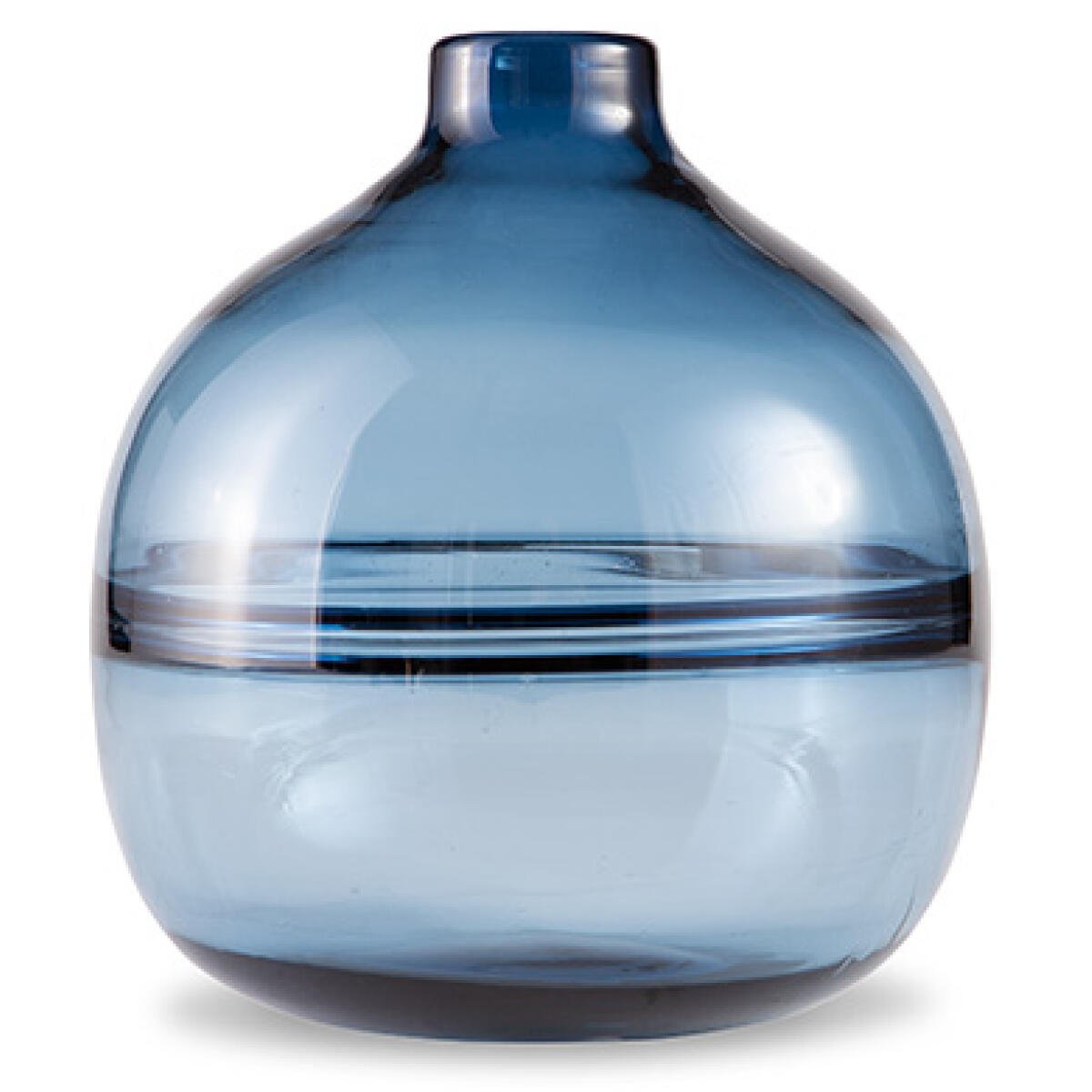 Lemmitt Vase Accents Ashley Furniture 6